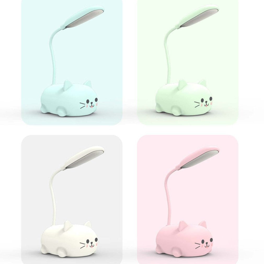 Cute Desk Lamp